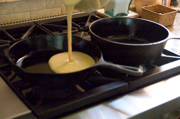 DSC_0613 - Version 2 (1)