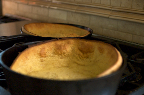 DSC_0634 - Version 2