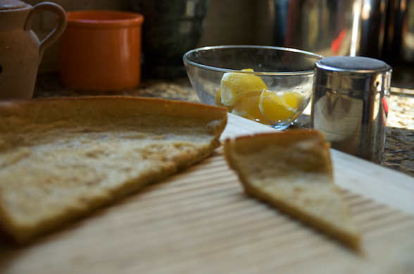 DSC_0640 - Version 2